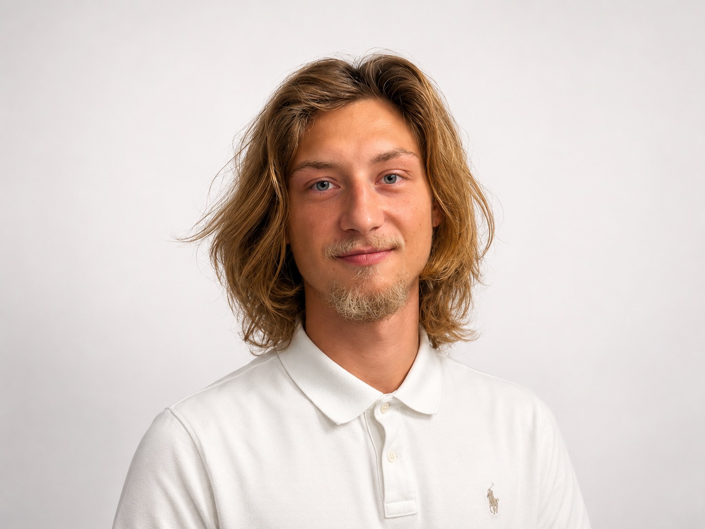 Gabriel Segers